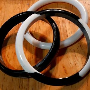 Bangle Bracelets vintage jewelry